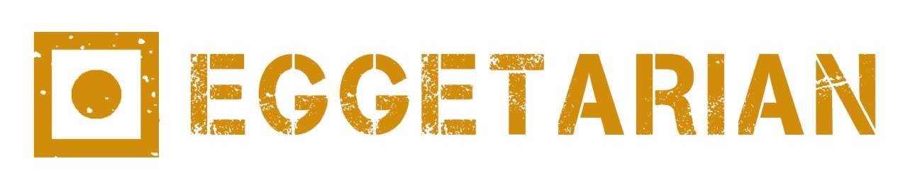 Eggeterian Icon
