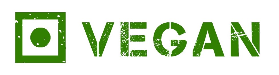 Vegan Icon